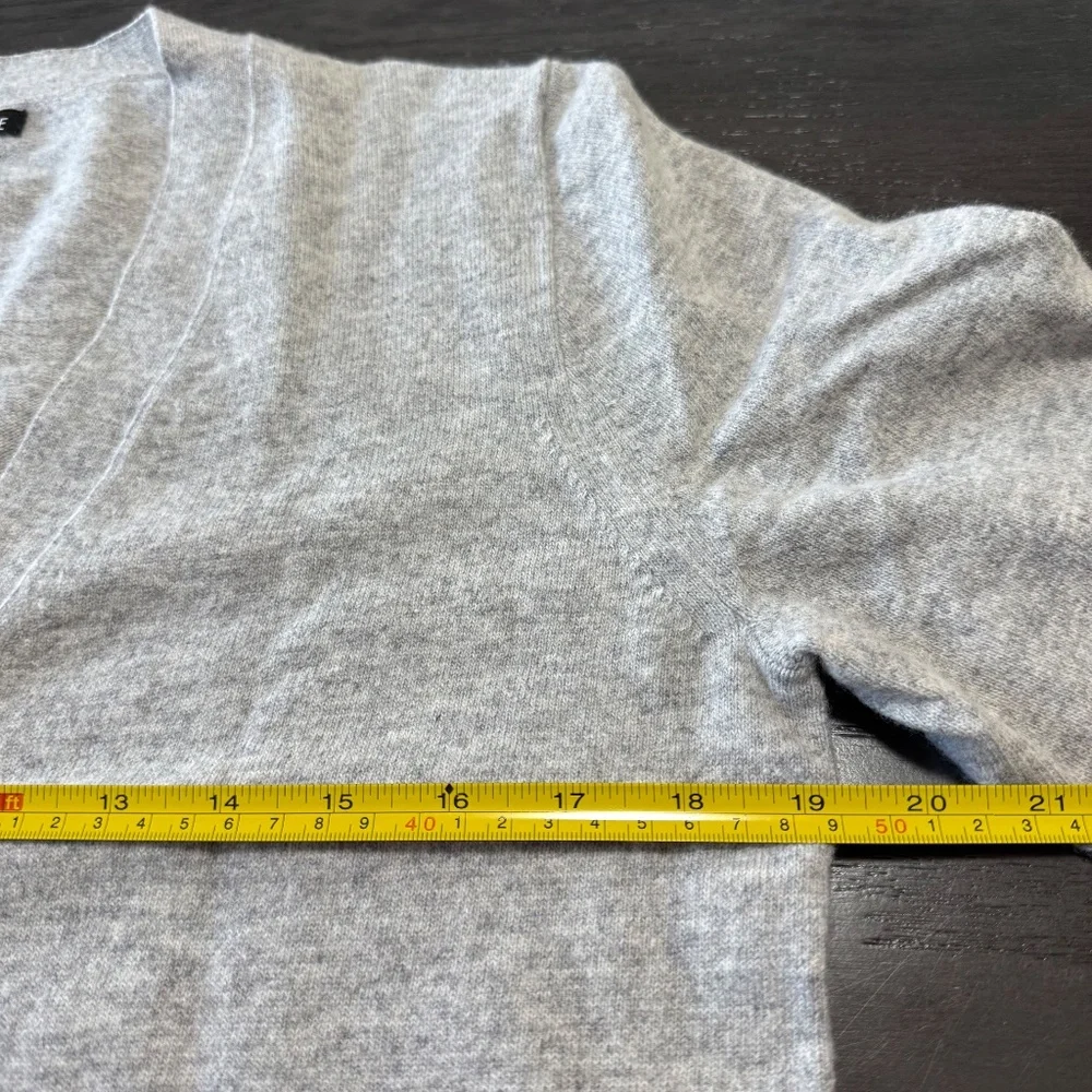 J. Crew crew mercantile
